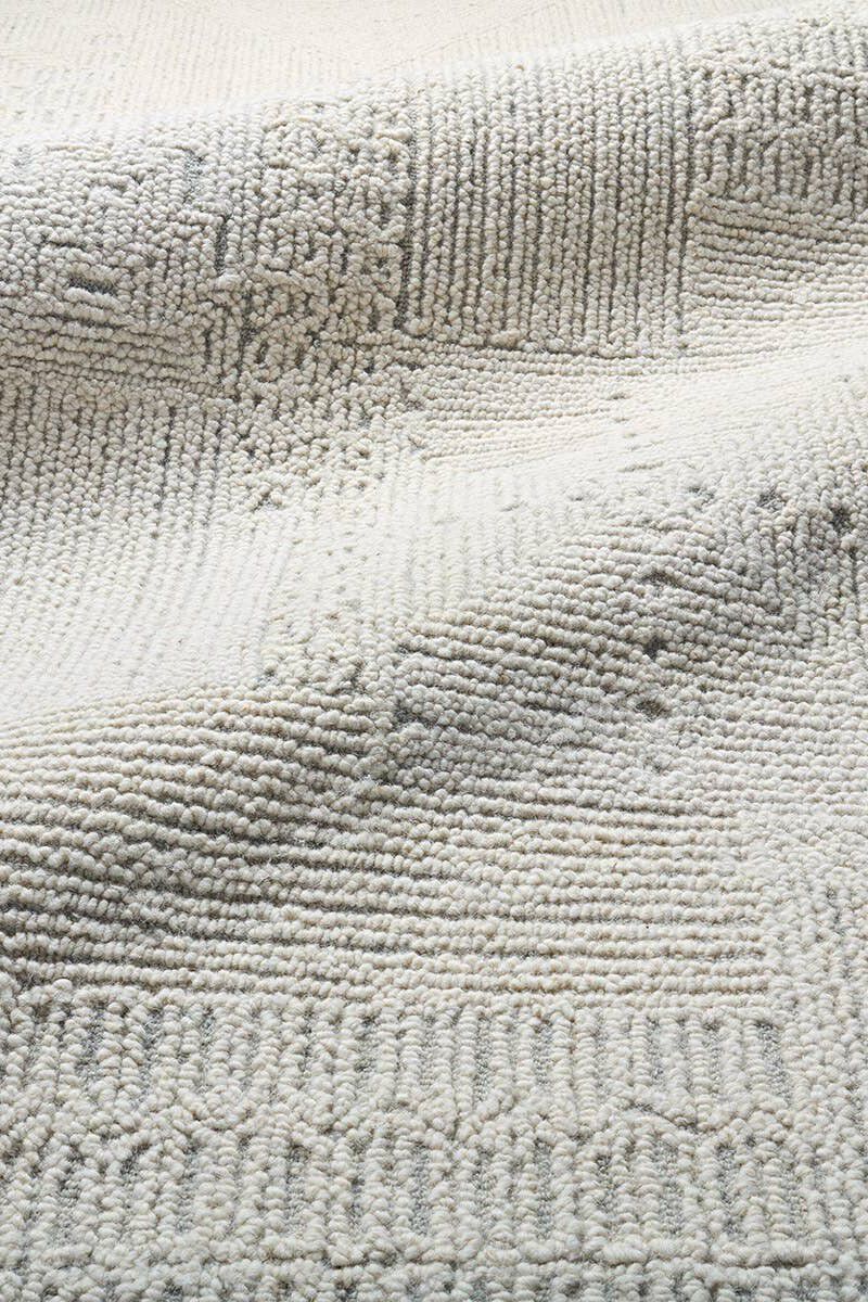 Lineage Karim High-Rise 9' x 12' Rug image number 6