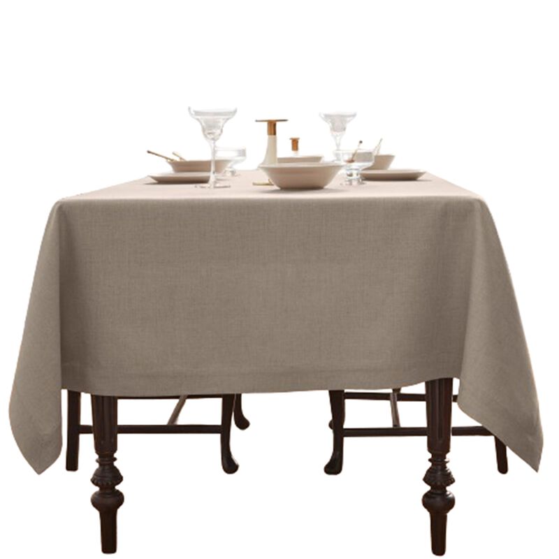 Linen Tablecloth - Diana image number 0