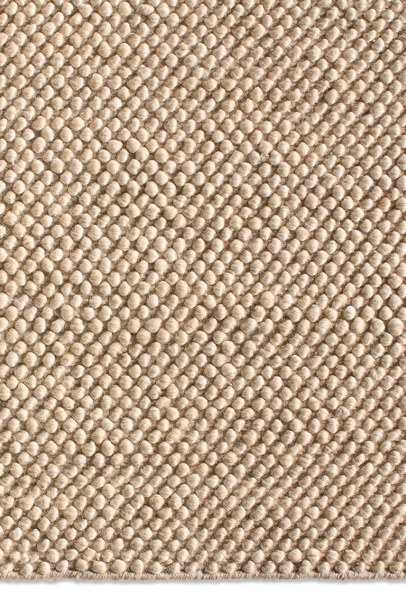 Rebecca Taya Summer Sand 8'6" x 11'6" Rug image number 3