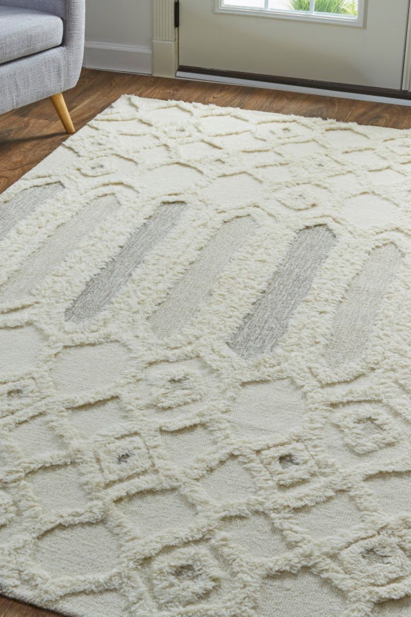Anica 8013F Collection image number 1