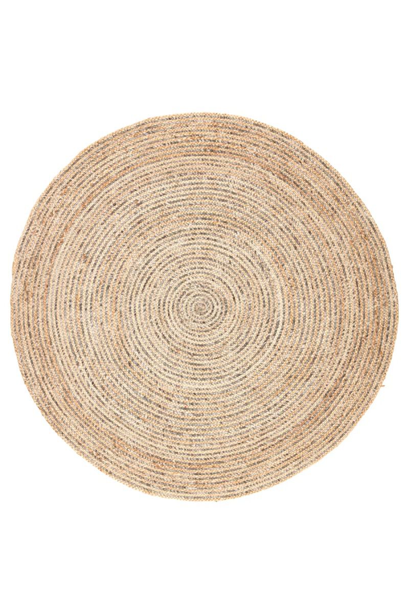 Idriss Hastings Collection image number 0