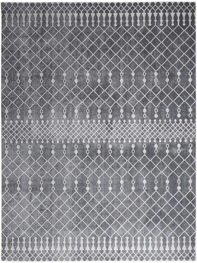 Astra Machine Washable ASW10 Collection