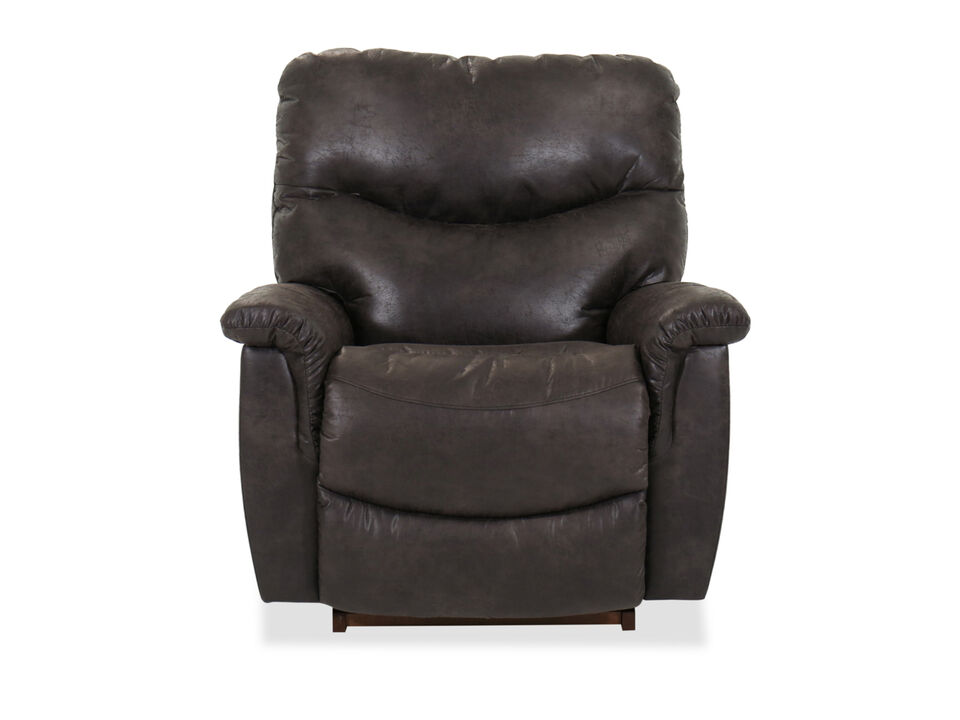 LaZBoy Recliners Mathis Home