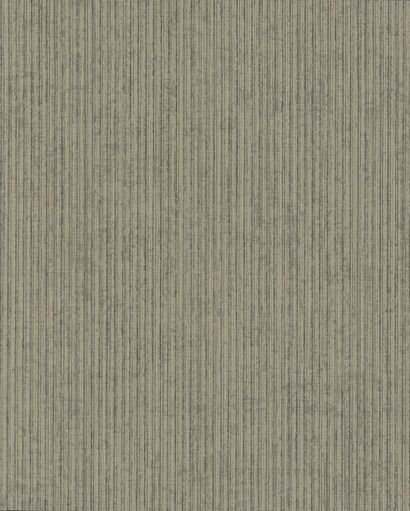 Cargo Sea Green Striated Wallpaper (Set of 2)