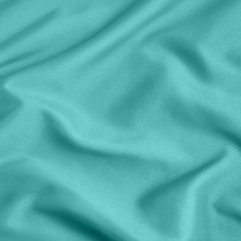 Ultra Soft Brushed Pillowcases image number 3