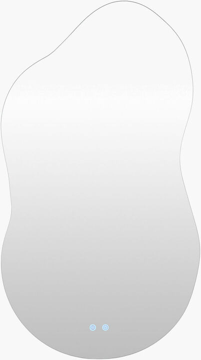 Laika Vanity Mirror