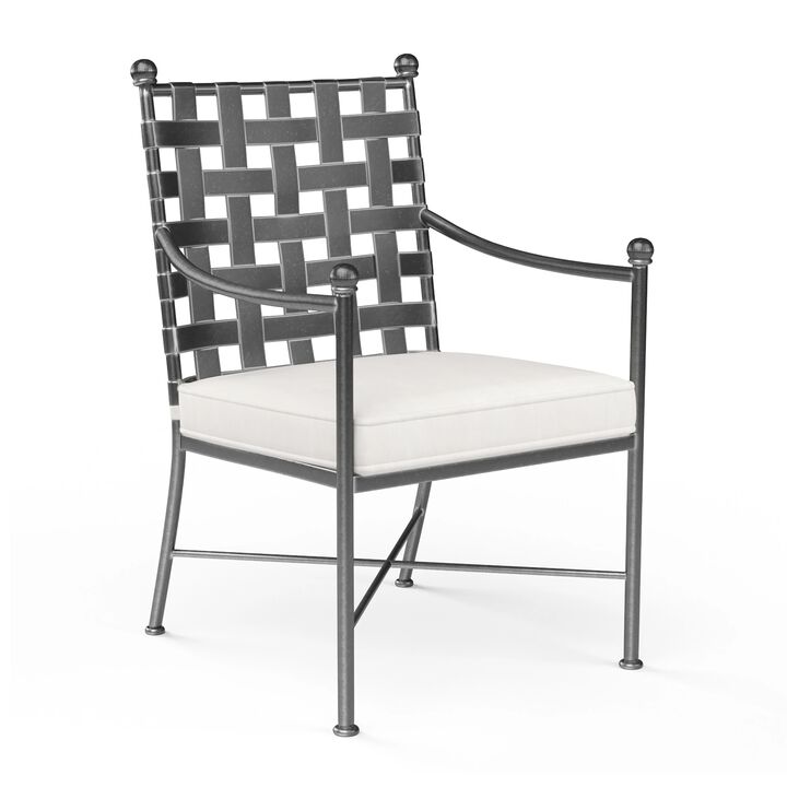 Provence Dining Chair