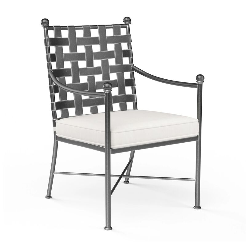 Provence Dining Chair image number 0