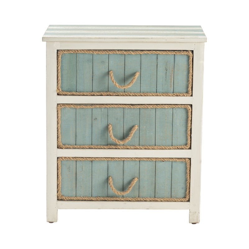South Shore Chest image number 0