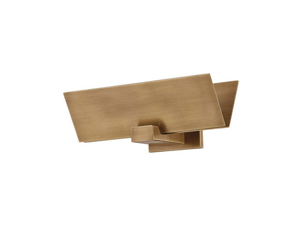 Lander Wall Sconce