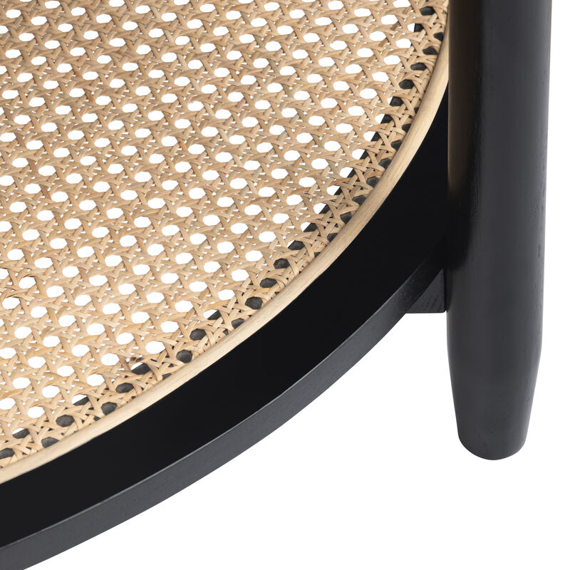 Port Royal End Table image number 4