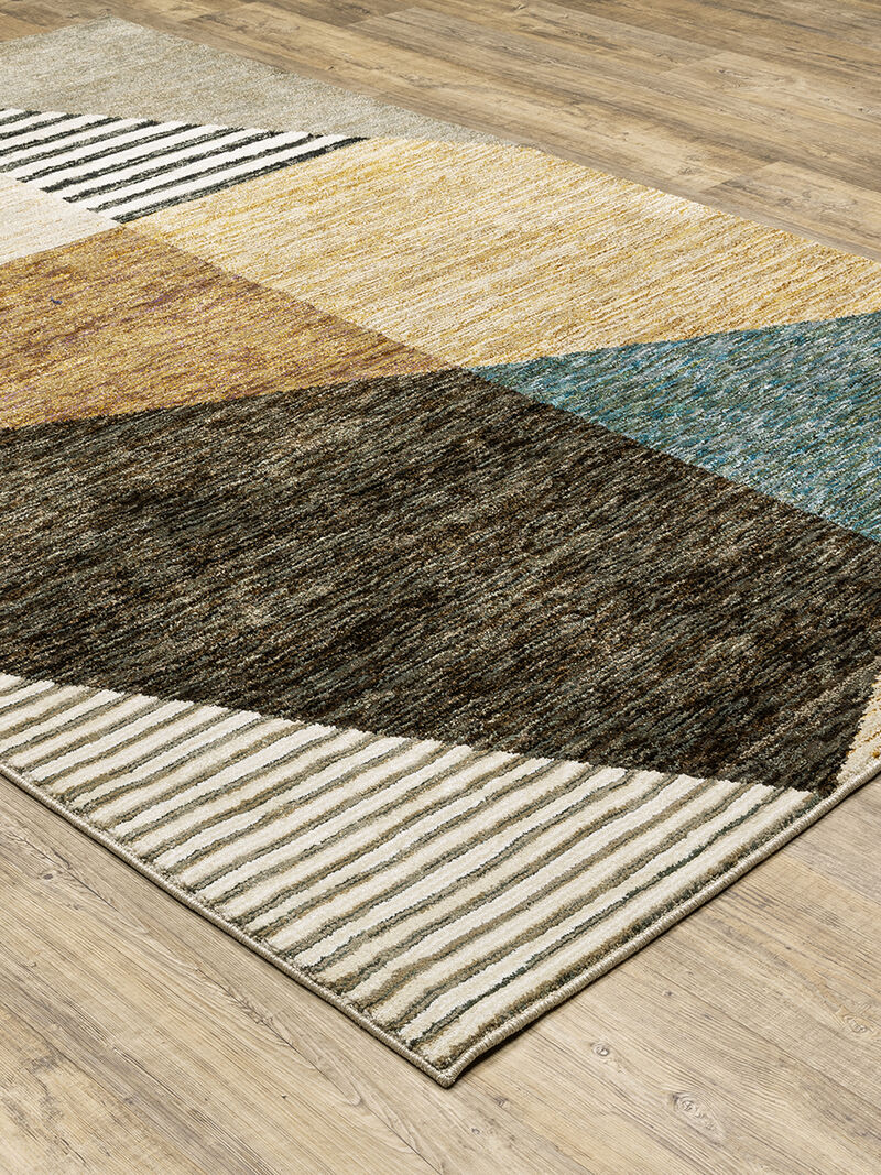 Strada Str10 Collection image number 1