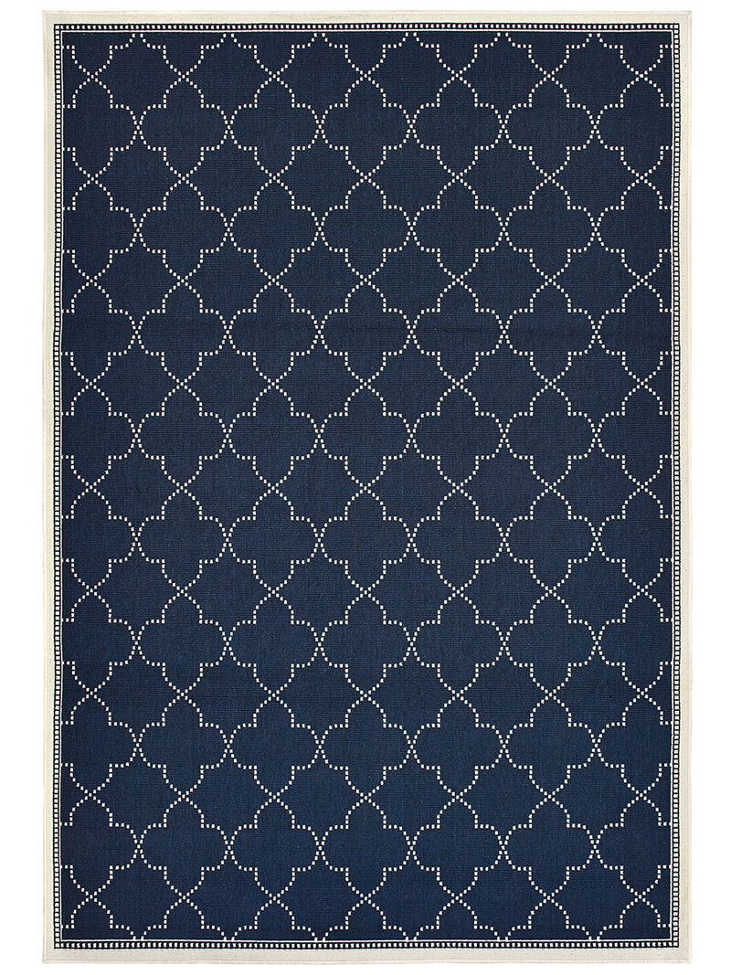 Marina 6025P Collection image number 0