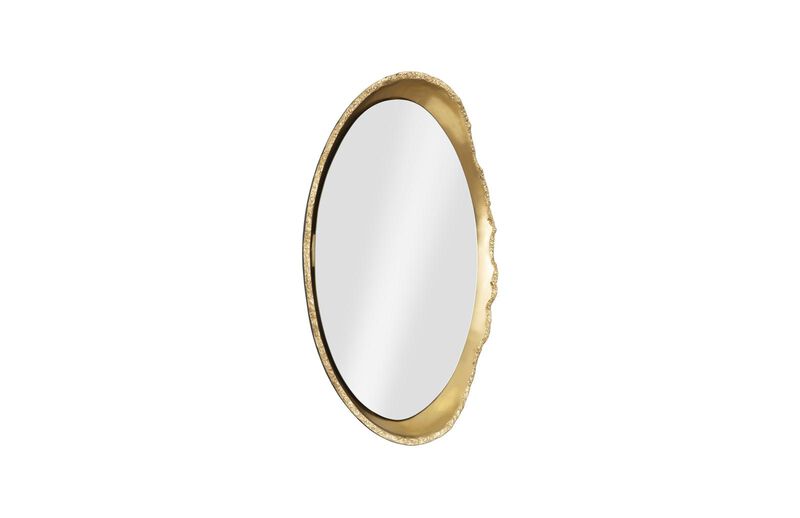 Broken Egg Mirror image number 0