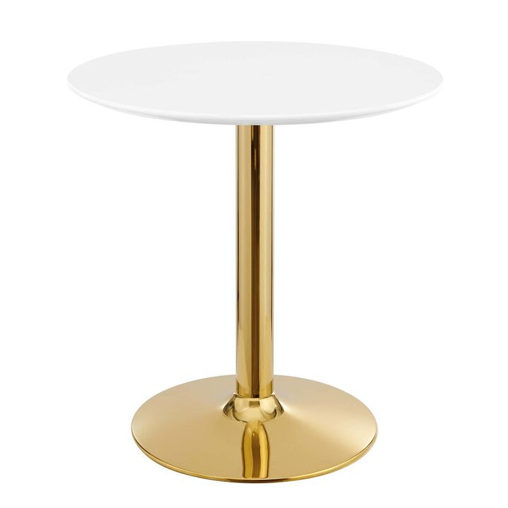 Verne 28" Dining Table