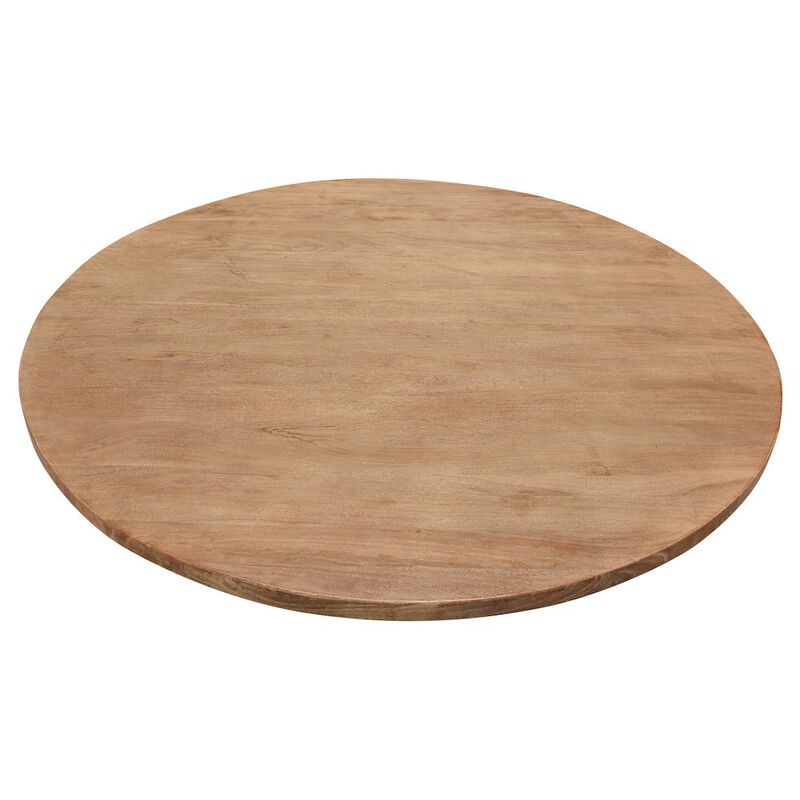 9-Piece 72 Dining Set 8 Cleo Dining Chairs Blush Velvet Fabric Dark Brown Legs