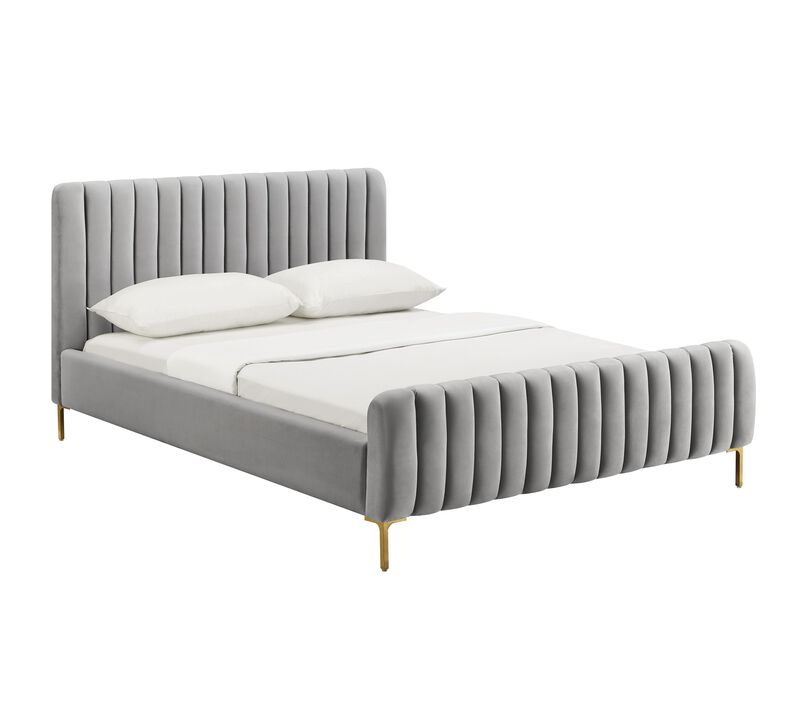 Angela Bed. image number 2