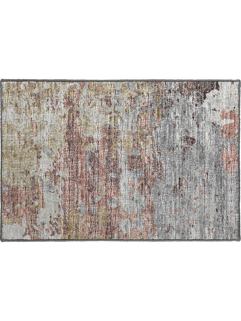 Camberly CM4 Primrose 20" x 30" Rug