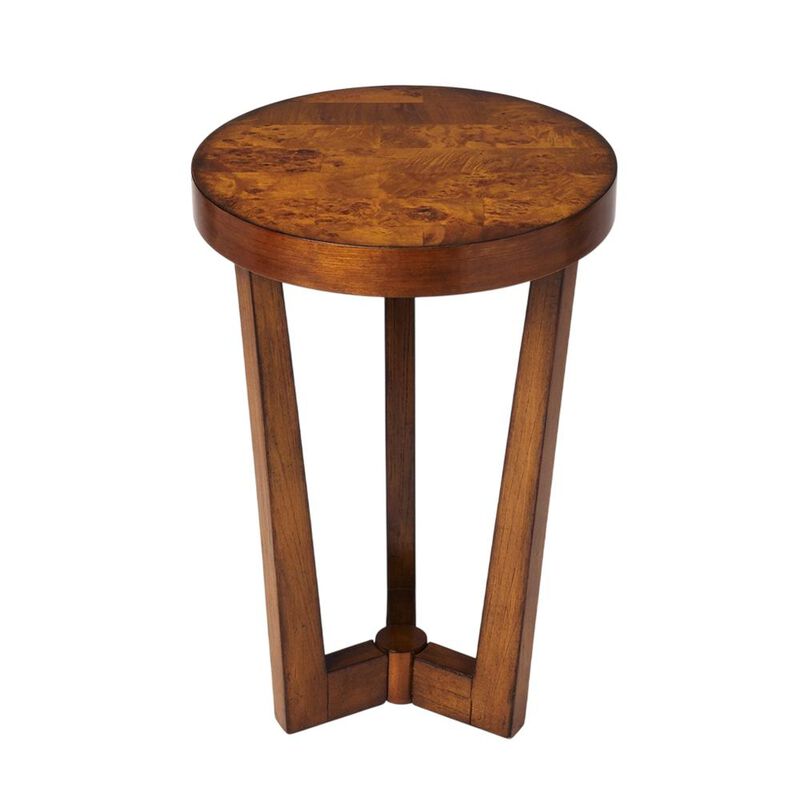 Butler Specialty Aphra Side Table image number 0