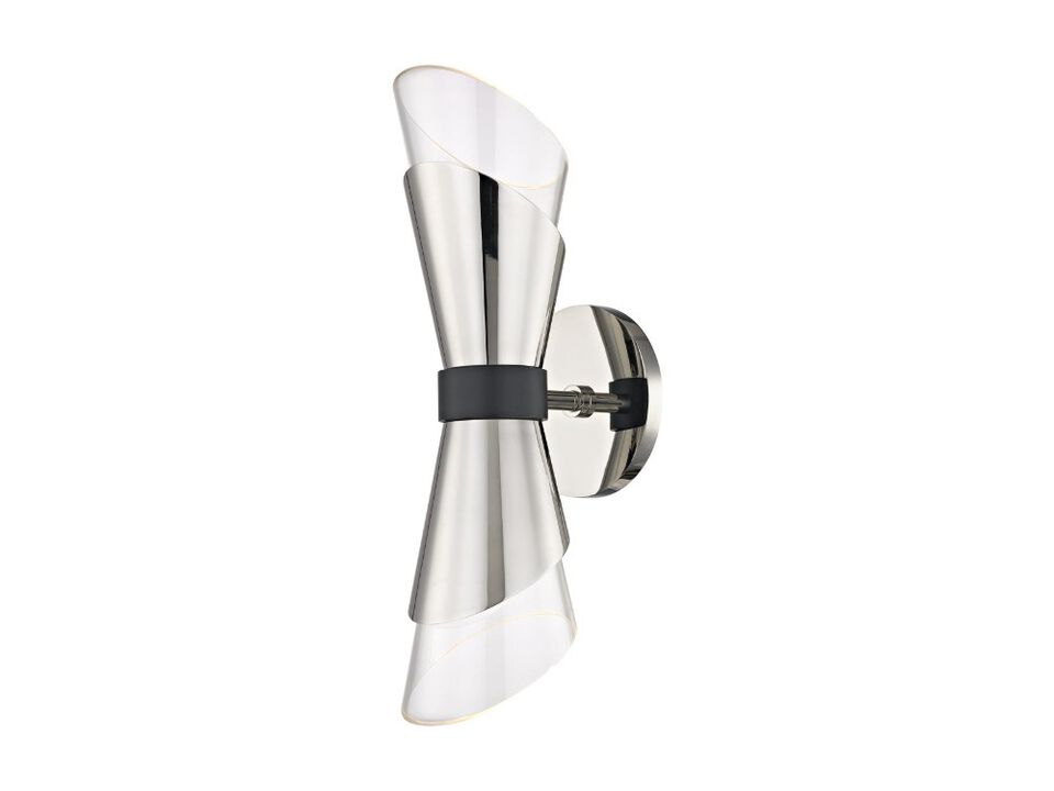 Angie Wall Sconce