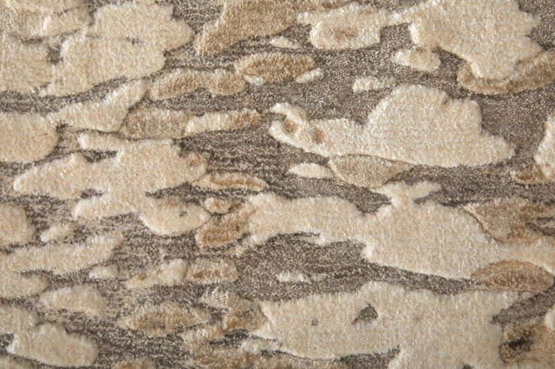 Braden 8A52F Collection image number 5
