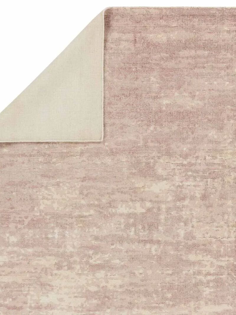 Malibu- Barclay B Retreat Pink 10' x 14' Rug