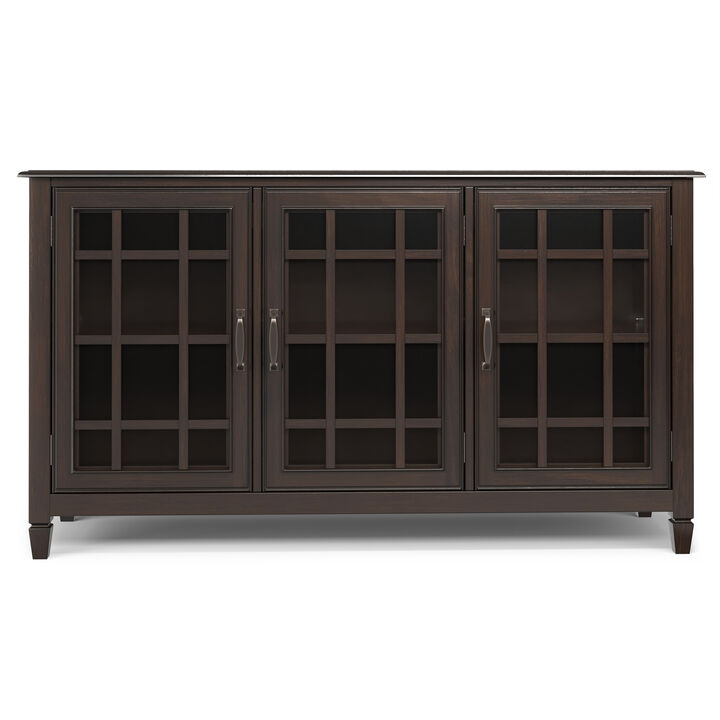 Retesk Sideboards