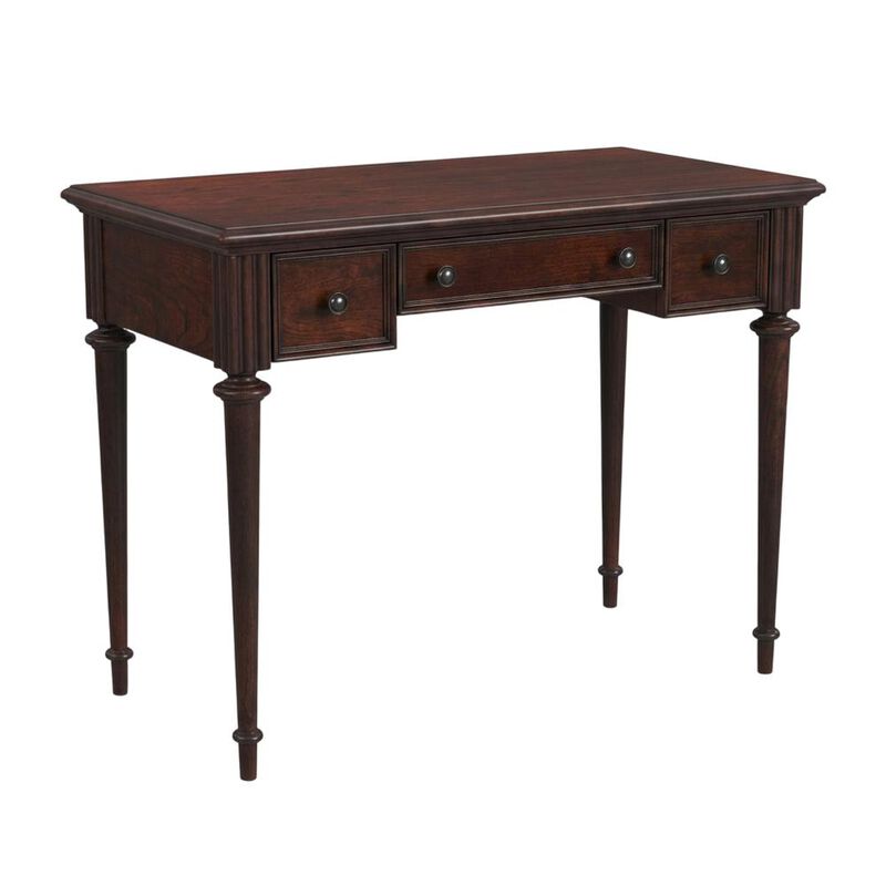 Butler Specialty Edmund Writing Desk image number 0