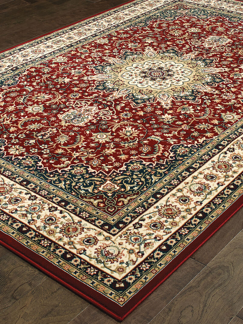 Kashan 119N Collection image number 1