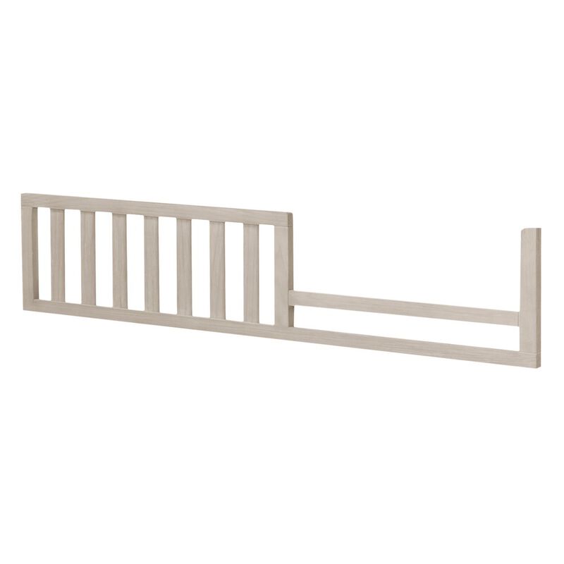 Sorelle Toddler Rail image number 1