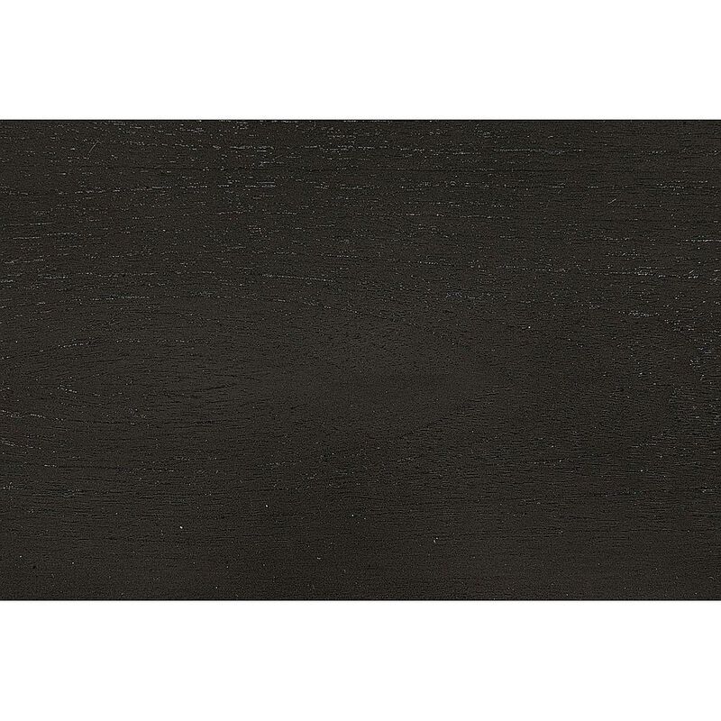 Conrad Console, Pale