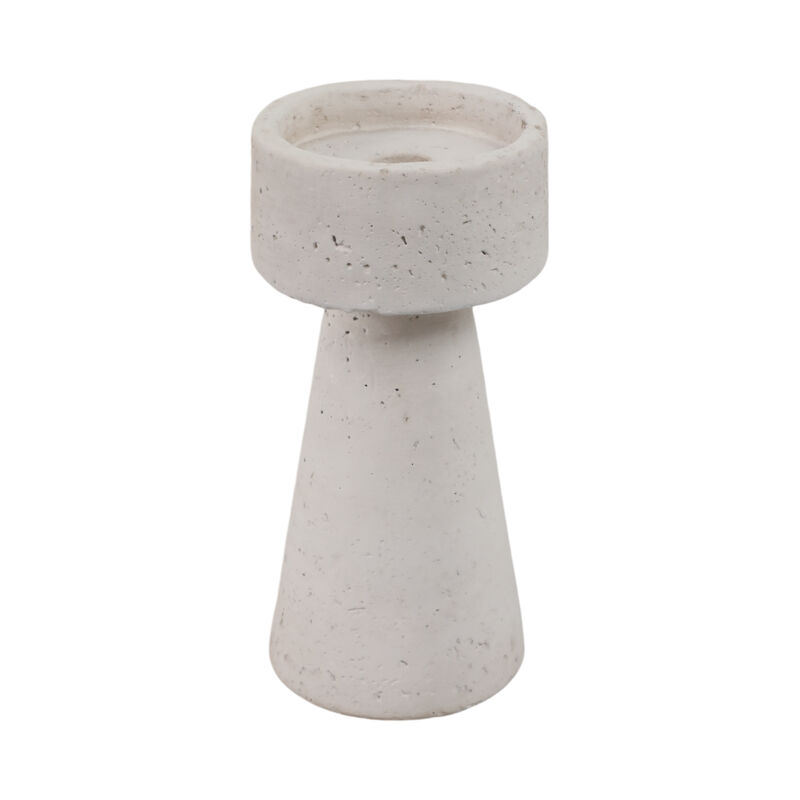 8x4" Taper & Pillar Holder image number 2