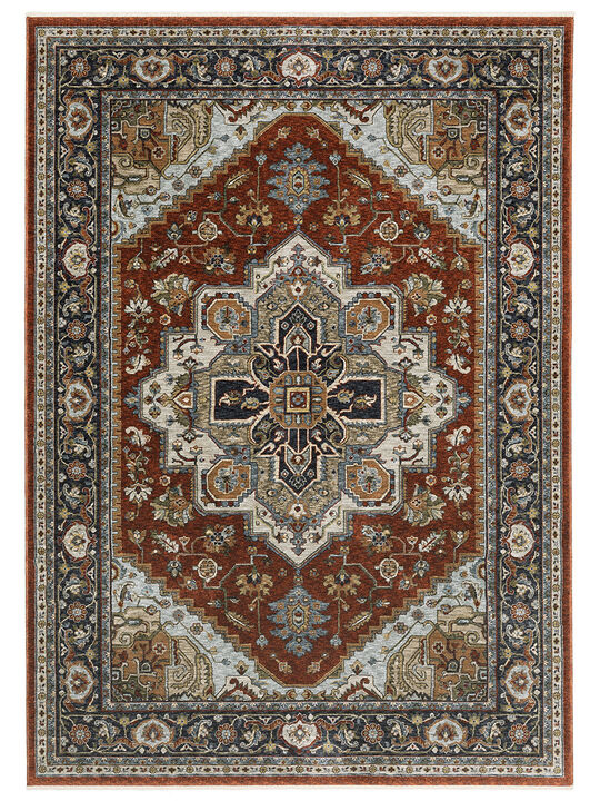 Aberdeen 1144R Collection