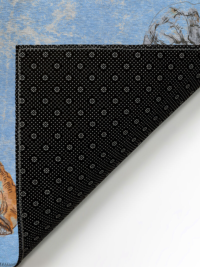 Seabreeze SZ9 Collection