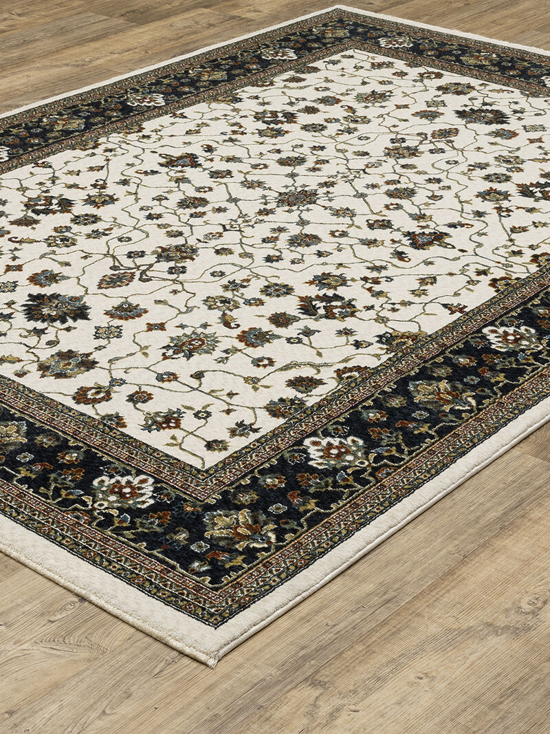 Vivian Vi02B Collection