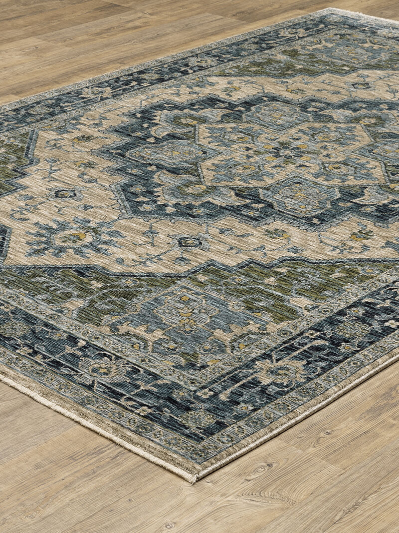 Aberdeen 51G Collection image number 3