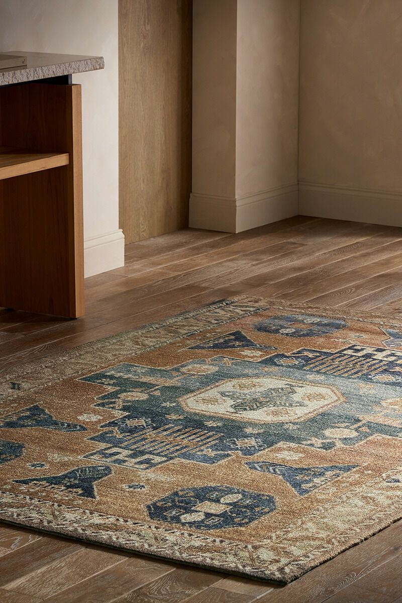 Amata Amorino Collection by House Sprucing image number 2