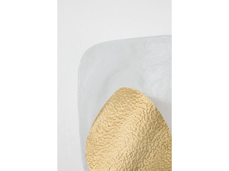 Bilbao Wall Sconce image number 3