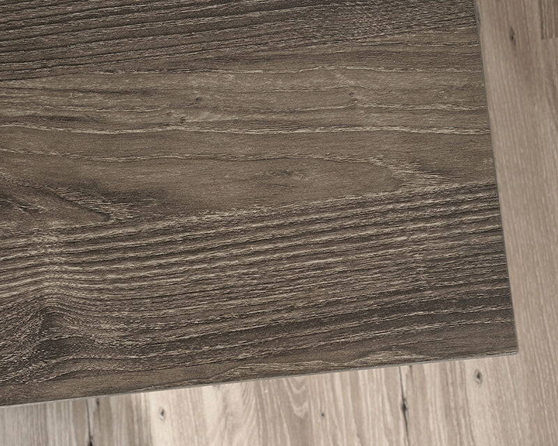 Hammond Lateral File