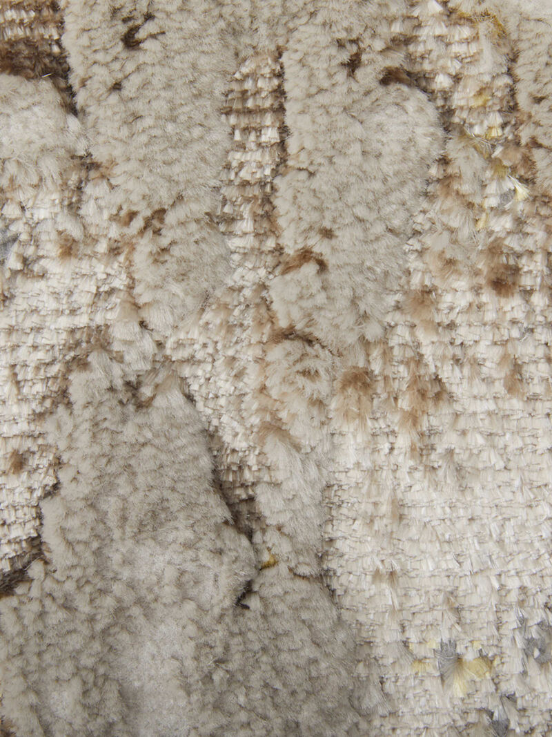 Aura 39LMF Collection