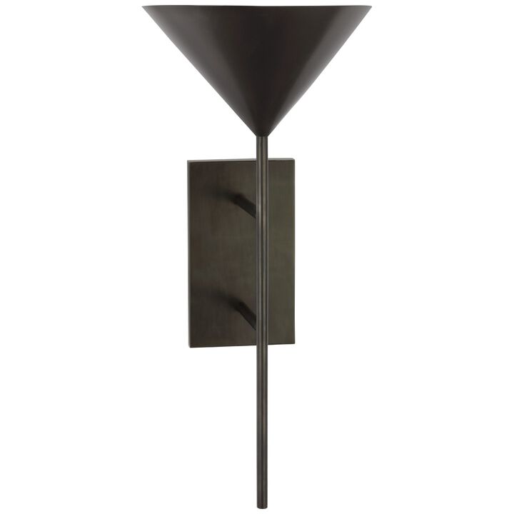 Paloma Contreras Orsay Uplight Sconce Collection