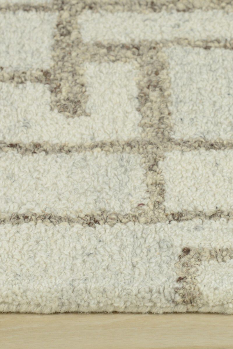 Bronson BSN259 8'9" x 11'9" Rug image number 5