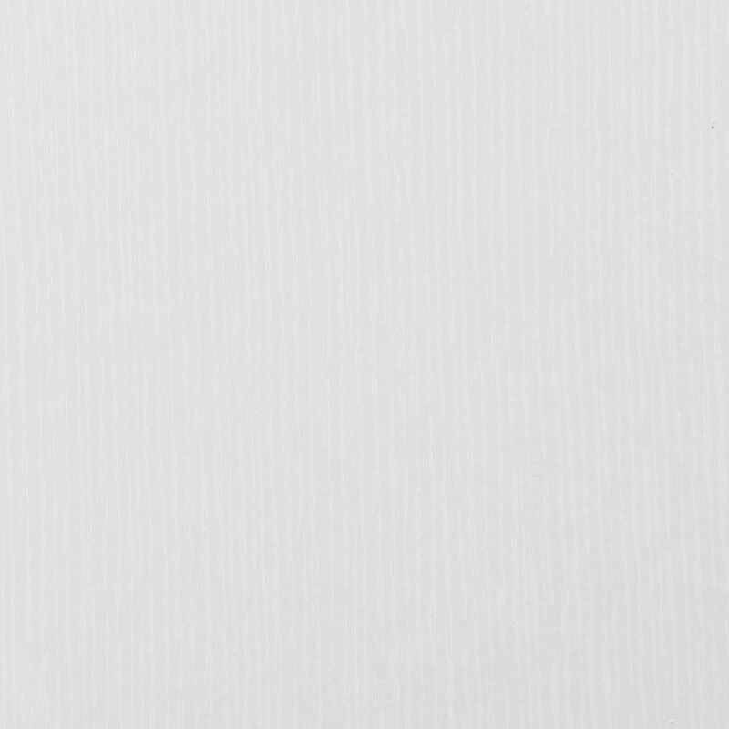 Convenience Concepts Winston End Table with Shelf, White