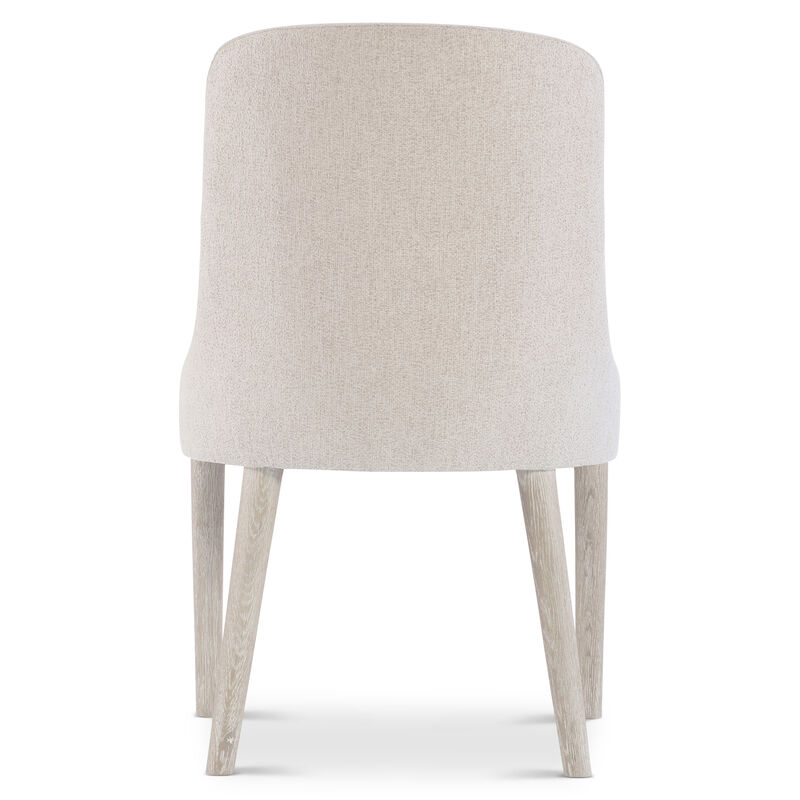 Antibes Side Chair image number 3