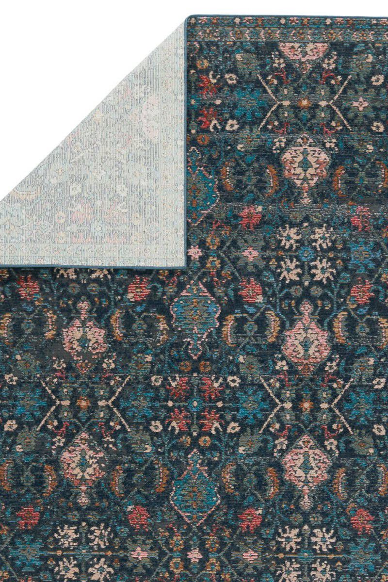 Swoon Lisana Collection image number 2