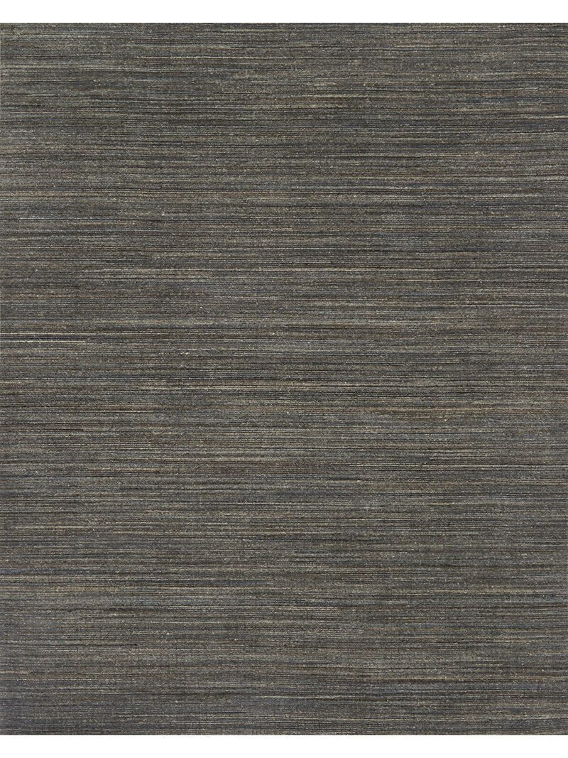 Vaughn VG01 Slate 4' x 6' Rug