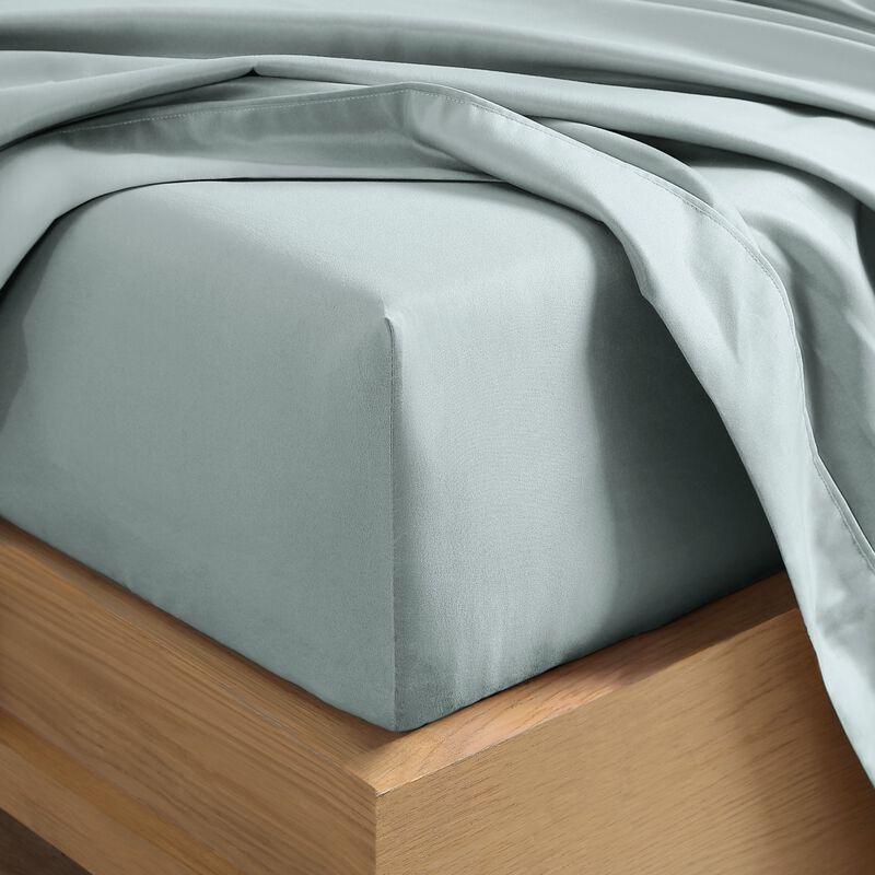 Ultra Soft Brushed Sheet Set image number 4