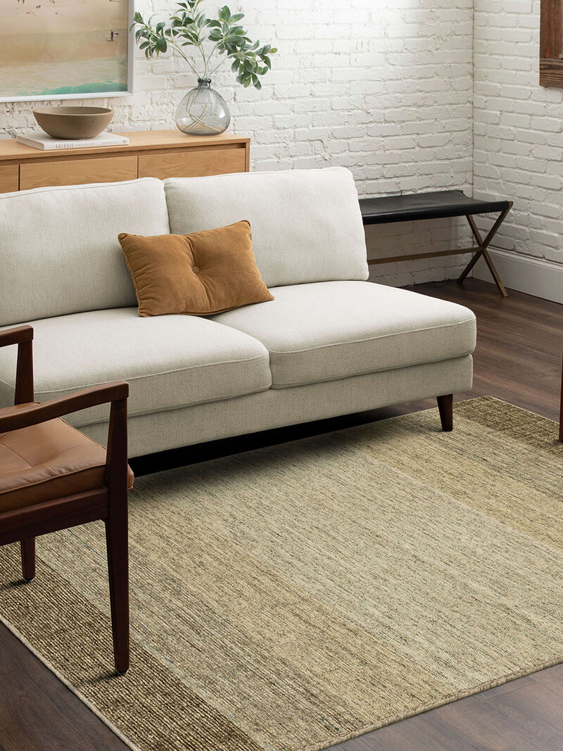 Wabi Sabi Collection