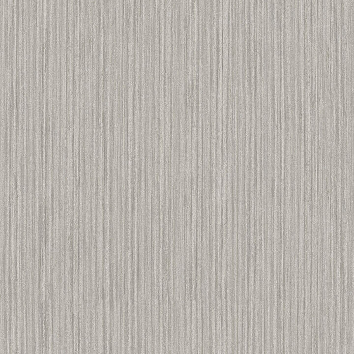 Midolin Sandsten Light Grey Texture Wallpaper