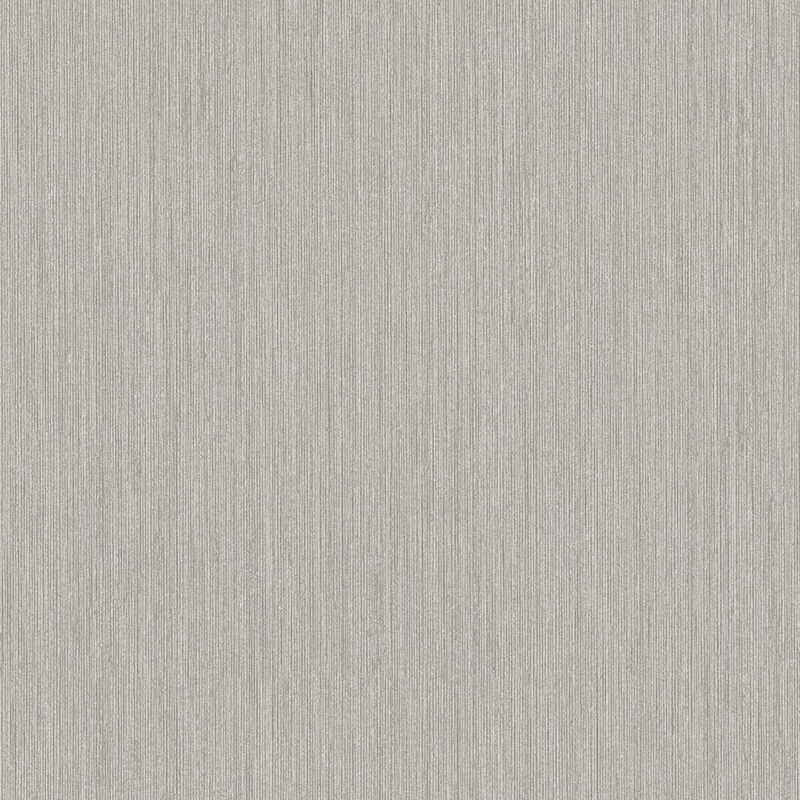 Midolin Sandsten Light Grey Texture Wallpaper image number 0